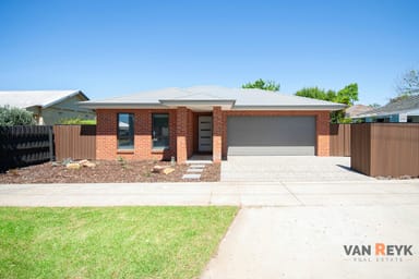 Property 8 Grant Street, Bairnsdale VIC 3875 IMAGE 0