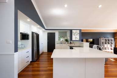 Property 2 Schofield Drive, Safety Beach NSW 2456 IMAGE 0