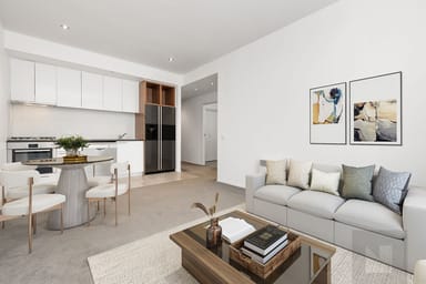 Property 705/610 St Kilda Road, Melbourne VIC 3004 IMAGE 0