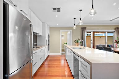 Property 34 Ulinga Street, Glenelg North SA 5045 IMAGE 0