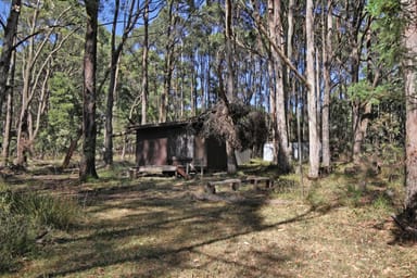 Property 161 Chambers Road, Ashbourne VIC 3442 IMAGE 0