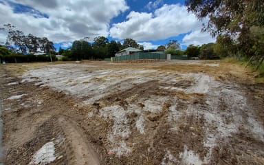 Property B, 2 Booth Street, MOUNT BARKER WA 6324 IMAGE 0