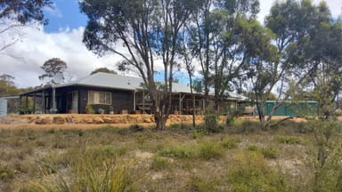 Property 126 Young Road, KENDENUP WA 6323 IMAGE 0