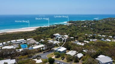 Property 2, 20 Cumming Parade, Point Lookout QLD 4183 IMAGE 0