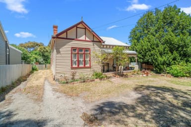 Property 318 Nicholson Street, Black Hill  IMAGE 0