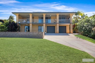 Property 28 Strow Street, BARLOWS HILL QLD 4703 IMAGE 0