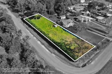 Property 27 Coull Street, Picton NSW 2571 IMAGE 0