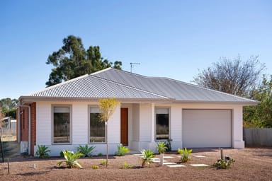 Property Lot 3 Dundas Street, Newstead VIC 3462 IMAGE 0