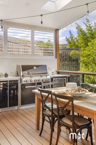 Property 44 Callows Road, Bulli NSW 2516 IMAGE 0