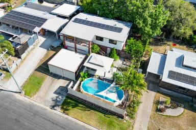 Property 13 Tyson Crescent, Tannum Sands QLD 4680 IMAGE 0