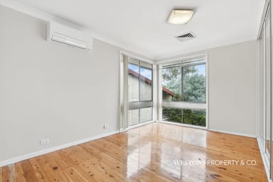 Property 18 Caithness Crescent, Winston Hills NSW 2153 IMAGE 0