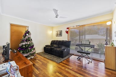 Property 11 Jonquil Circuit, FLINDERS VIEW QLD 4305 IMAGE 0