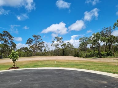 Property 3Coastal Rise, Tannum Sands QLD 4680 IMAGE 0