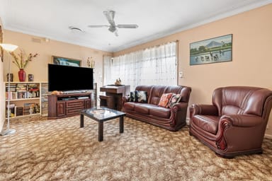 Property 16 Bunker Avenue, Kingsbury VIC 3083 IMAGE 0