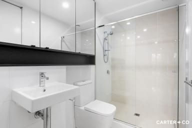 Property 10/115 Canberra Avenue, Griffith ACT 2603 IMAGE 0