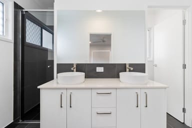 Property Burpengary QLD 4505 IMAGE 0