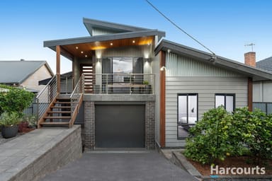 Property 21 Howell Street, Kotara NSW 2289 IMAGE 0