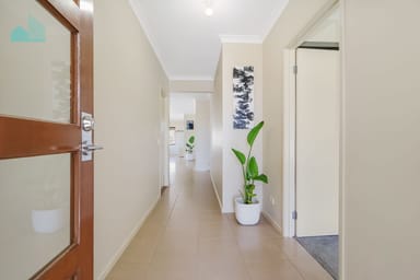 Property 4 Mucha Road, Barnawartha VIC 3688 IMAGE 0