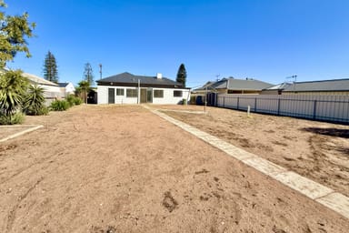 Property 15 West Terrace, TUMBY BAY SA 5605 IMAGE 0