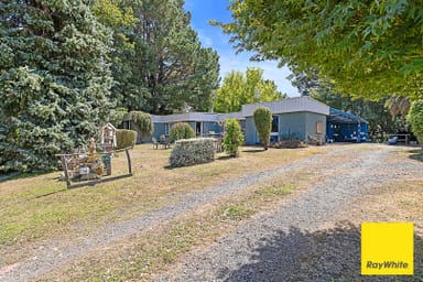Property 25 Gabriel's Lane, TOORA VIC 3962 IMAGE 0