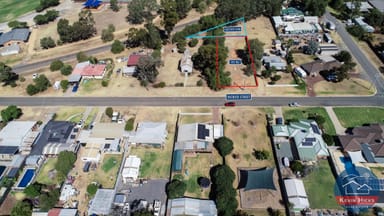 Property Patrick Street, STRATHMERTON VIC 3641 IMAGE 0