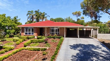 Property 25 Berrett Road, Gawler East SA 5118 IMAGE 0