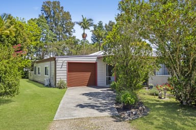 Property 19 Mortons Creek Road, BEECHWOOD NSW 2446 IMAGE 0