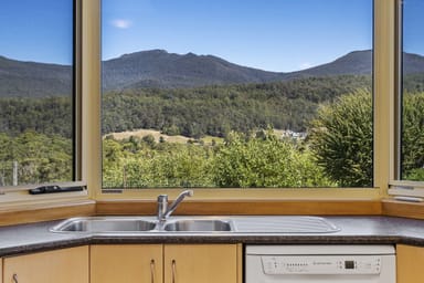 Property 40 Hellessey Road, Collinsvale TAS 7012 IMAGE 0
