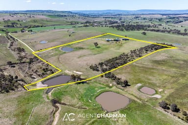 Property 1525 Trunkey Road, Georges Plains NSW 2795 IMAGE 0