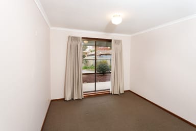 Property 2, 59 Kerferd Street, Tatura VIC 3616 IMAGE 0