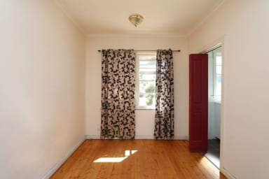 Property 99 Lees Road, BET BET VIC 3472 IMAGE 0