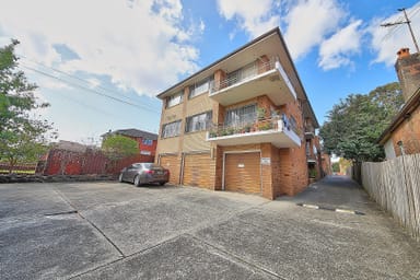 Property 6, 278 Lakemba Street, WILEY PARK NSW 2195 IMAGE 0