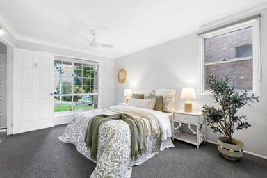 Property 8 Panorama Drive, TWEED HEADS WEST NSW 2485 IMAGE 0