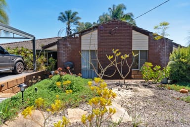 Property 65 Gayford Way, GIRRAWHEEN WA 6064 IMAGE 0