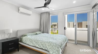 Property 12 Mirbelia Street, Denham Court NSW 2565 IMAGE 0