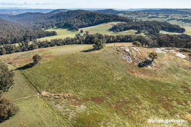 Property 455 Tames Road, Strathbogie VIC 3666 IMAGE 0