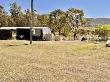 Property 785 IVORY CREEK ROAD, Toogoolawah QLD 4313 IMAGE 0