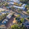 Property 7320 Great Eastern Highway, Mundaring WA 6073 IMAGE 0