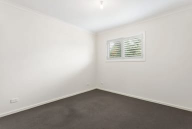 Property 1A Stork Avenue, Belmont VIC 3216 IMAGE 0