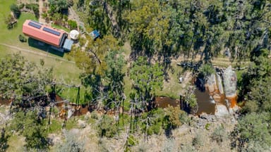 Property Tenterfield NSW 2372 IMAGE 0