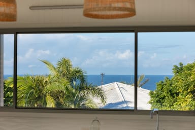 Property 23 Woodlark Rise, Sunrise Beach QLD 4567 IMAGE 0