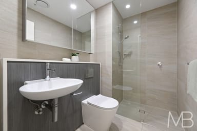 Property 107, 16A Gadigal Avenue, Waterloo NSW 2017 IMAGE 0