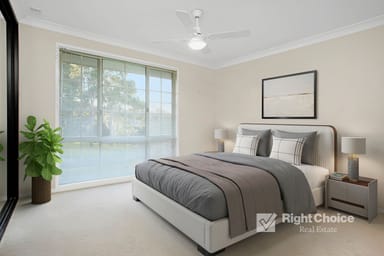 Property 20 Kowari Crescent, Blackbutt NSW 2529 IMAGE 0