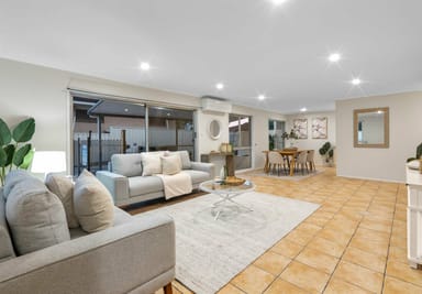 Property 3 Dolphin Street, Macgregor QLD 4109 IMAGE 0