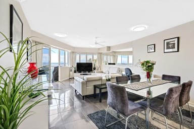 Property 408, 72 Esplanade, Golden Beach QLD 4551 IMAGE 0