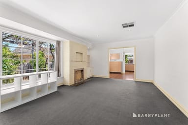 Property 22 Yerrawa Drive, Watsonia VIC 3087 IMAGE 0