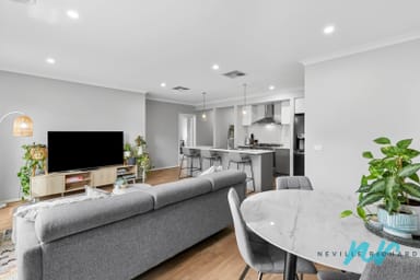 Property 31 Reardon Crescent, St Leonards VIC 3223 IMAGE 0