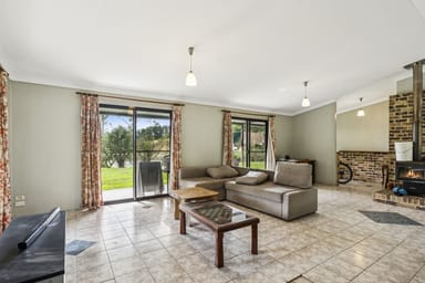 Property 218 Mardells Road, BUCCA NSW 2450 IMAGE 0