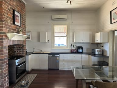 Property 3 Goldfields Rd, Dowerin WA 6461 IMAGE 0