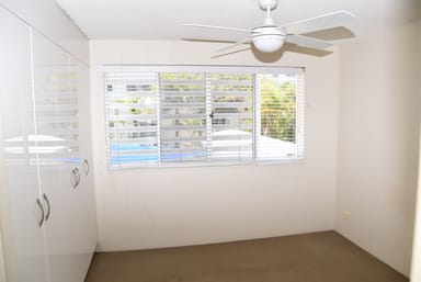 Property 7, 35 Sixth Avenue, MAROOCHYDORE QLD 4558 IMAGE 0